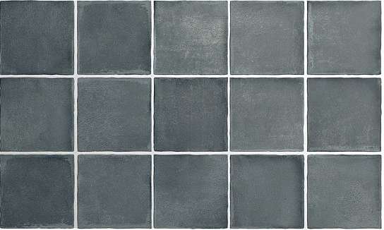 Эквип Argile Glacier 10x10