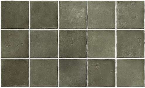 Khaki 10 (100x100)