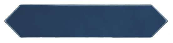 Эквип Arrow Adriatic Blue