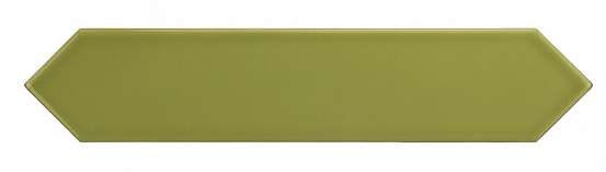 Эквип Arrow Apple