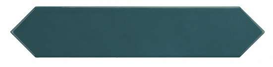 Эквип Arrow Blue canard