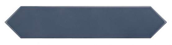 Эквип Arrow Blue velvet