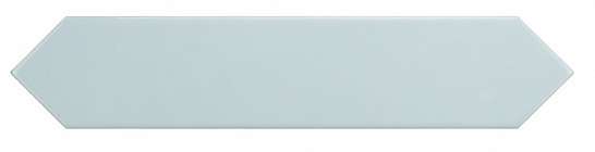 Эквип Arrow Caribbean blue