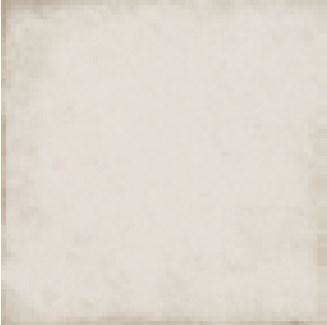 Эквип Art Nouveau Bone