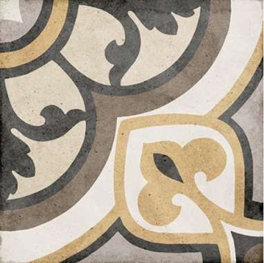 Эквип Art Nouveau Majestic Colour