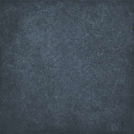 Эквип Art Nouveau Navy Blue