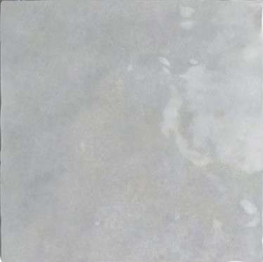 Эквип Artisan Alabaster 13,2