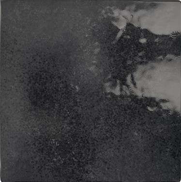 Эквип Artisan Graphite 13,2