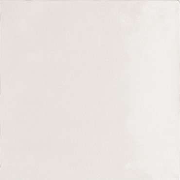 Эквип Artisan White 13,2