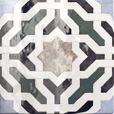 Эквип Artisan OASIS 13,2