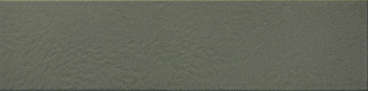 Pewter Green (368x92)