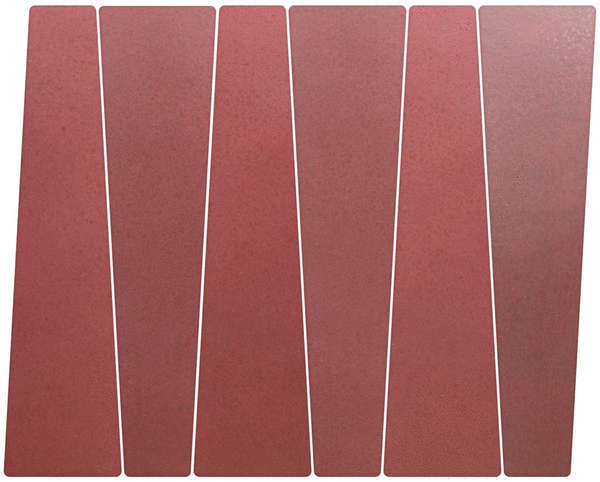 32452 Керамогранит Equipe Bamboo Granada 5,6х22,4 (56x224)