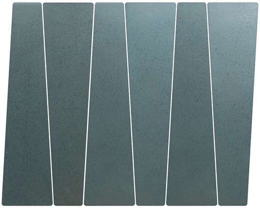 Эквип Bamboo Oceano Mate 5.6х22.4