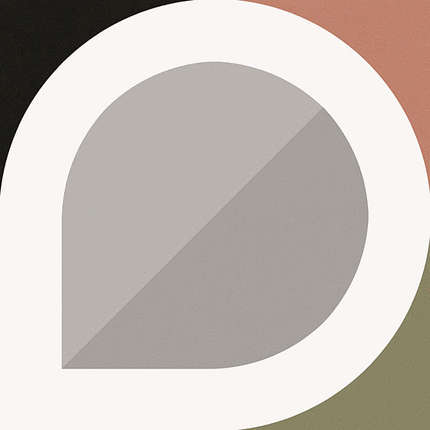 Эквип Bauhome Blatt Cold