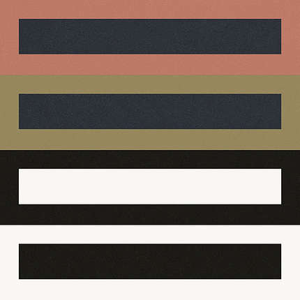 Эквип Bauhome Domino Cold