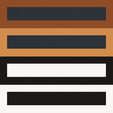 Эквип Bauhome Domino Warm