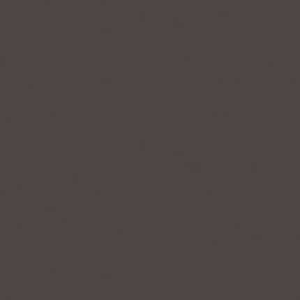 Эквип Bauhome Schwarz