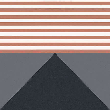 Эквип Bauhome Strich Cold