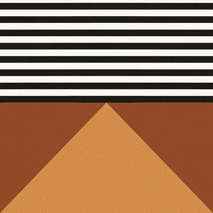 Эквип Bauhome Strich Warm