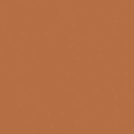 Эквип Bauhome Terrakotta