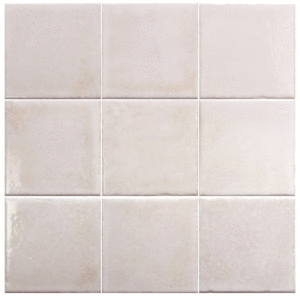 32331 Керамогранит Equipe Bohemian Cotton 10x10 (100x100)