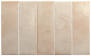 32337 Керамогранит Equipe Bohemian Peach 6x18,6 (60x186)