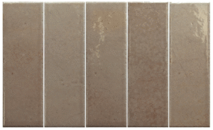 32339 Керамогранит Equipe Bohemian Mink 6x18,6 (60x186)