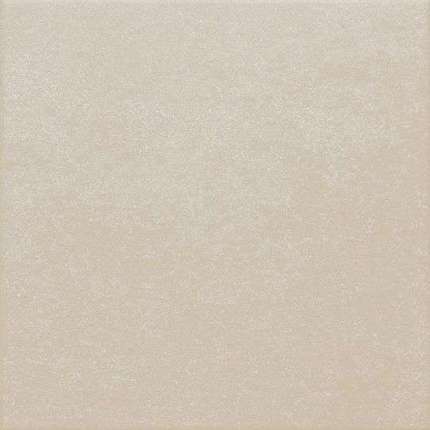 Эквип Caprice Taupe