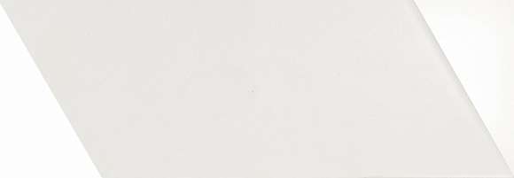 Эквип Chevron White Right Matt