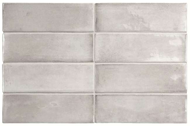 Эквип Coco Amber Grey Glossy