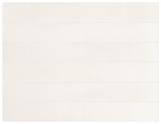 Эквип Corsica White Sands 5х40