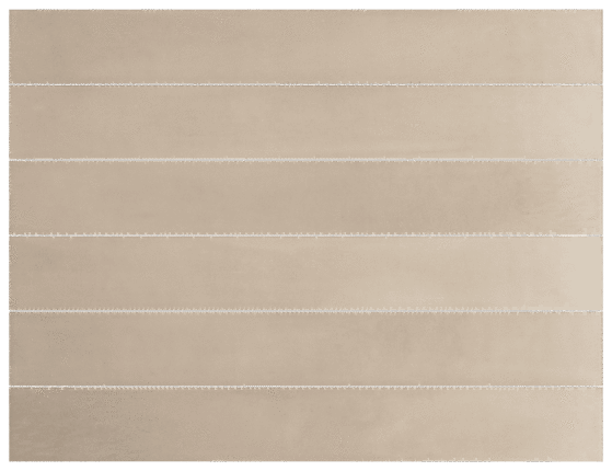 Эквип Corsica Horizon 5х40