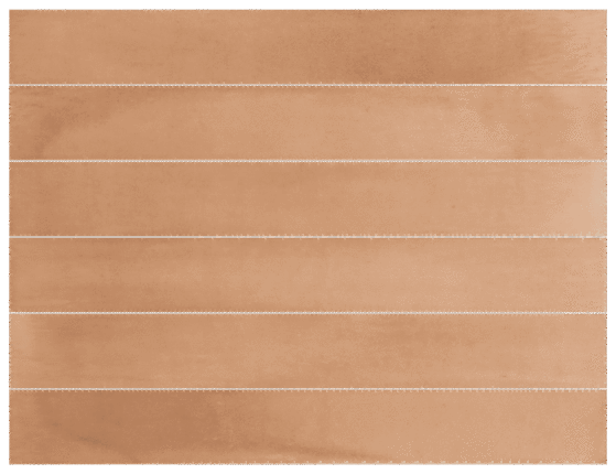 Эквип Corsica Sundown Clay 5х40