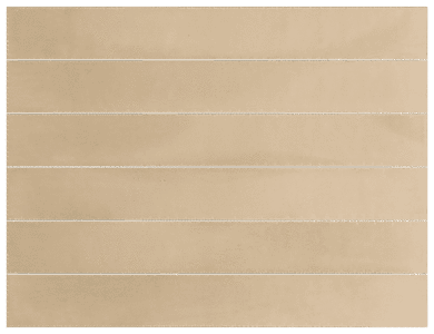 Golden Clay 5х40 (400x50)