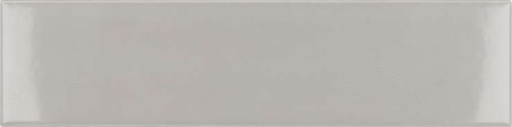 Эквип Costa Nova Grey Glossy