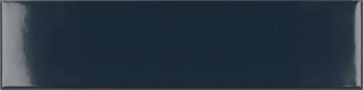 Эквип Costa Nova Naval Glossy