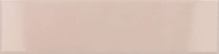 Эквип Costa Nova Pink Stony Glossy