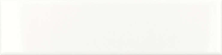 Эквип Costa Nova White Glossy