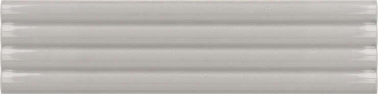 Эквип Costa Nova Onda Grey Glossy