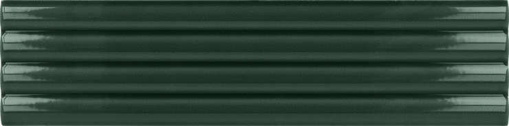 Эквип Costa Nova Onda Laurel Green Glossy