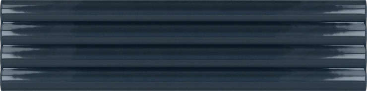 Эквип Costa Nova Onda Naval Glossy