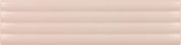 Эквип Costa Nova Onda Pink Stony Glossy