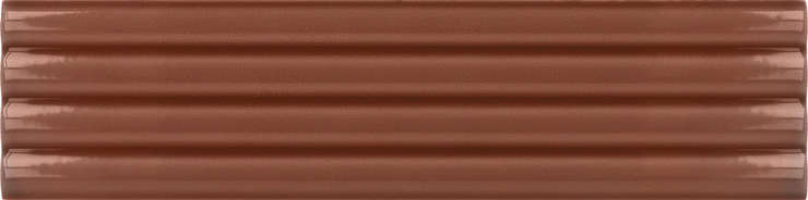 Эквип Costa Nova Onda Terra Glossy