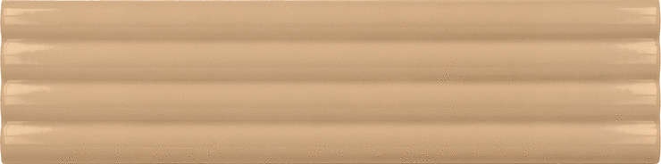 Эквип Costa Nova Onda Straw Glossy