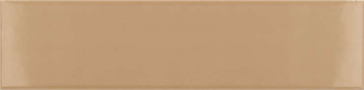 Эквип Costa Nova Straw Glossy