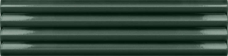 Эквип Costa Nova Praia Laurel Green Glossy