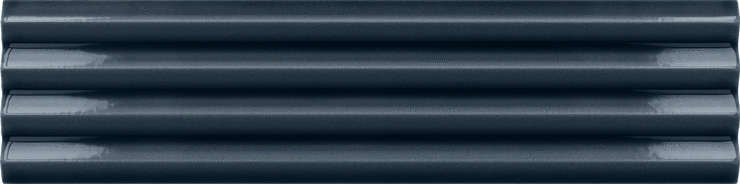 Эквип Costa Nova Praia Naval Glossy