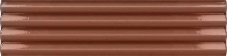 Эквип Costa Nova Praia Terra Glossy