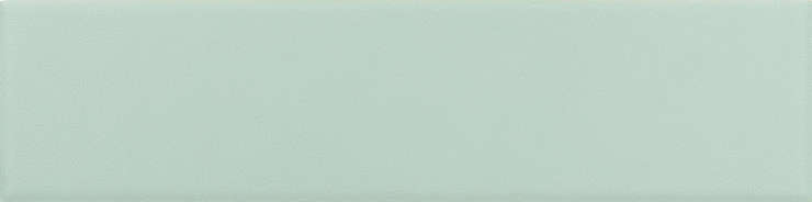 Эквип Costa Nova Aloe Matt