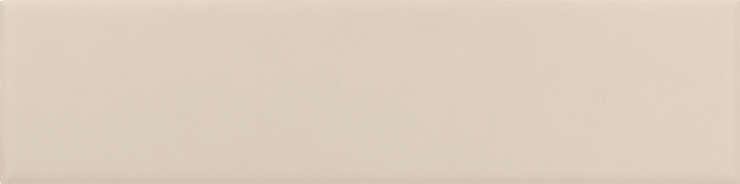 Эквип Costa Nova Beige Pale Matt